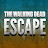 The Walking Dead Escape