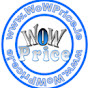 WoW Price logo