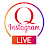 Q Instagram live