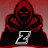 @zantory9810