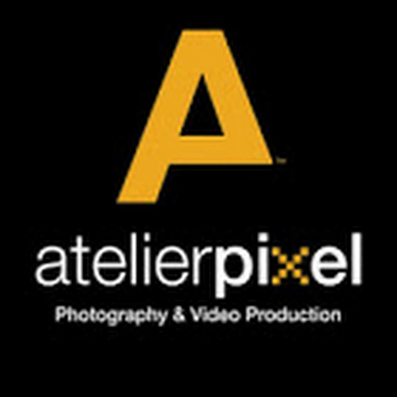 Atelier pixel Video Production