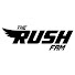 iTkmda1BubI-channel-avatar-The Rush Fam