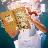 youtube avatar