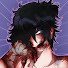VPp6S9iFFGM-channel-avatar-Fangkun