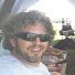 nwj0mHj8Dis-channel-avatar-Kyle O'Glee