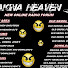 cUdpag_g19o-channel-avatar-makinaheaven