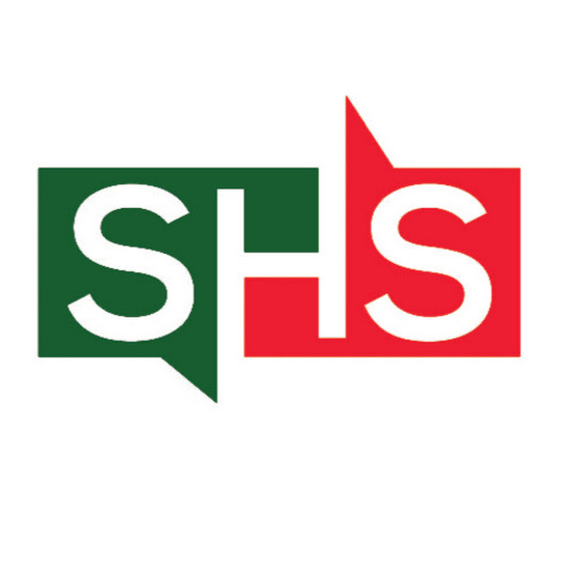 Sound Health Saravanan
