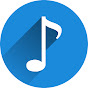 ‏‏ Avatar
