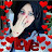 @جرحالزمان-خ1ل