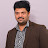 @chaitanya0312