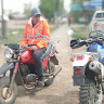 Автор