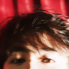 thumbnail img1x1