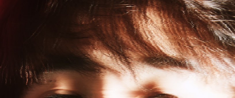 Artist Thumbnail