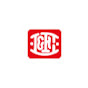 Li & Fung logo