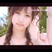 グラビアアイドルチャンネル