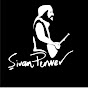 Şivan Perwer Mp3 Song