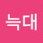 @국익늑대-u4d