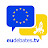 EU Debates | eudebates.tv