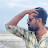 @varikuppalasandeep149