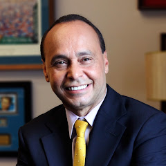 Luis Gutiérrez