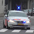 E7WQK3WfKjs-channel-avatar-Hulpdiensten Rotterdam-Rijnmond