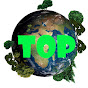 World tops logo