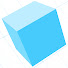 WoTMPig6Z8M-channel-avatar-Critbox