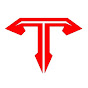 Tomahawk Industries logo