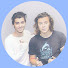 BVcZkkf41zo-channel-avatar-Zarry's Cooler