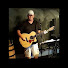 9rALiJscMok-channel-avatar-Joe Robinson