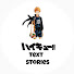iltiNptdrYs-channel-avatar-Haikyuu Text Stories