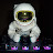 @patrickarend8707's avatar