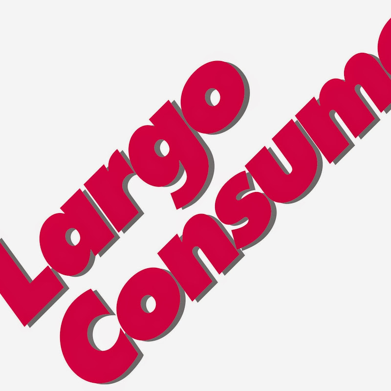 Largo Consumo