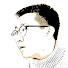 ijHrMP7tUSE-channel-avatar-Yifan Qiao
