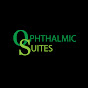 Ophthalmic Suites (Dr. Maynard McIntosh) logo