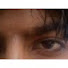 VB_HrpmeRGo-channel-avatar-hiyan darkiny