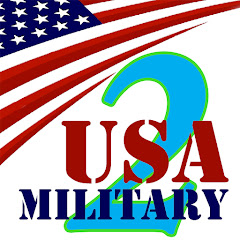 USA Military Channel 2 net worth