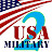 USA Military Channel 2