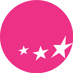 aargauersport