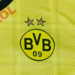 Bartek BVB