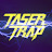 TASER TRAP