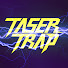 YU6xfmtRp-w-channel-avatar-TASER TRAP