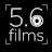 56 Films