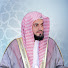 wO3UTPM7p2k-channel-avatar-رعد محمد الكردي | Raad Mohammad al Kurdi