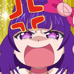 ジョニ鷹