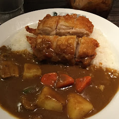 jimadaroアイコン画像