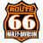 Route 66 Harley-Davidson