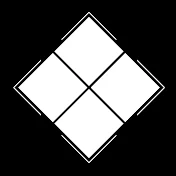 西洋音楽の合成