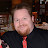 @AdamLynnPowell's avatar