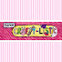 H-k80Hf-Meo-channel-avatar-Super Crafty-Listic